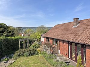 Photo 14- click for photo gallery